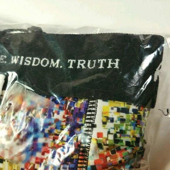 Robert Graham Men's Underwear Trunk, multi color - Picture 2 of 5